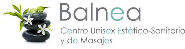 Balnea Burgos