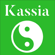 Centro Kassia
